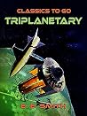 Triplanetary