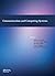Communication and Computing Systems: Proceedings of the International Conference on Communication and Computing Systems (ICCCS 2016), Gurgaon, India, 9-11 September, 2016