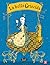 La bella Griselda (Los Especiales De a La Orilla Del Viento / the Special of at the Edge of the Wind) (Spanish Edition)