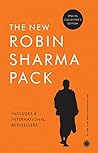 The New Robin Sha...