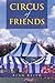 Circus of Friends