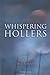Whispering Hollers