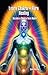 Learn Chakra and Aura Healing Become a Chakra/Aura Healer