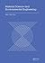 Material Science and Environmental Engineering: Proceedings of the 3rd Annual 2015 International Conference on Material Science and Environmental Engineering ... Wuhan, Hubei, China, 5-6 June 2015)