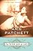 The Patron Saint of Liars by Ann Patchett