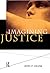 Imagining Justice