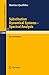Substitution Dynamical Systems - Spectral Analysis (Lecture Notes in Mathematics Book 1294)