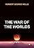 The War of the Worlds