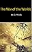 The War of the Worlds