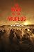 The War of the Worlds