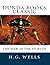 The War of the Worlds (Dunda Books Classic)