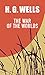 The War of the Worlds