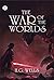 The War of the Worlds