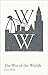 War of the Worlds: GCSE 9-1 set text student edition course licence (Collins Classroom Classics)