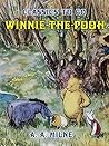 Winnie-the-Pooh