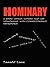 Hominary: A Book Listing Wo...