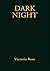 Dark Night