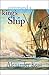 Command a King's Ship by Alexander Kent