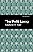The Unlit Lamp