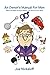 An Owner's Manual for Men: What You Need to Know Before You Venture out There