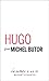 Hugo (French Edition)