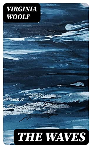 The Waves