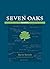 The Seven Oaks Reader