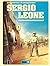 Sergio Leone (9 ½) (French Edition)
