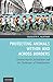 Protecting Animals Within and Across Borders: Extraterritorial Jurisdiction and the Challenges of Globalization