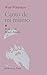 Canto de mí mismo (Biblioteca Edaf nº 145) (Spanish Edition)