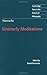 Untimely Meditations (Cambridge Texts in the History of Philosophy)