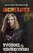 Incinerated (Kaila Porter Series Book 3)