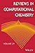 Reviews in Computational Chemistry, Volume 29