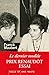 Le Dernier Modèle (Littérature) (French Edition)