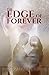 The Edge of Forever