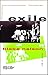Exile