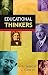 Educational Thinkers