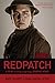 Redpatch