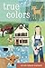 True Colors