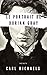 Le Portrait de Dorian Gray (French Edition)
