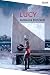 Lucy by Jamaica Kincaid