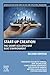 Start-Up Creation: The Smart Eco-efficient Built Environment (Woodhead Publishing Series in Civil and Structural Engineering)