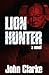 Lion Hunter