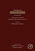 Advances in Crystals and Elastic Metamaterials, Part 2 (Advances in Applied Mechanics Book 52)