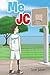Me and JC