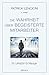 Die Wahrheit über begeisterte Mitarbeiter: Ein Lehrstück für Manager (German Edition)