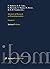 Advances in Research on Neu...