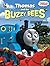 Thomas and the Buzzy Bees (Thomas & Friends): Read for Me Edition