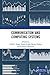 Communication and Computing Systems: Proceedings of the 2nd International Conference on Communication and Computing Systems (ICCCS 2018), December 1-2, 2018, Gurgaon, India