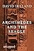 Archimedes and the Seagle